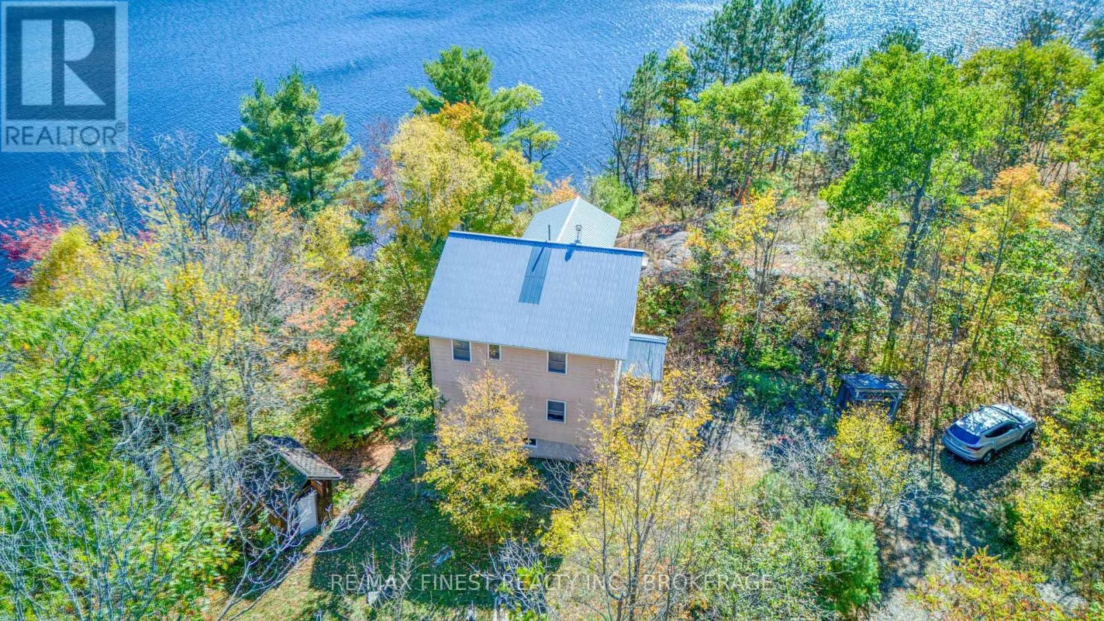 1652 BAKER VALLEY ROAD