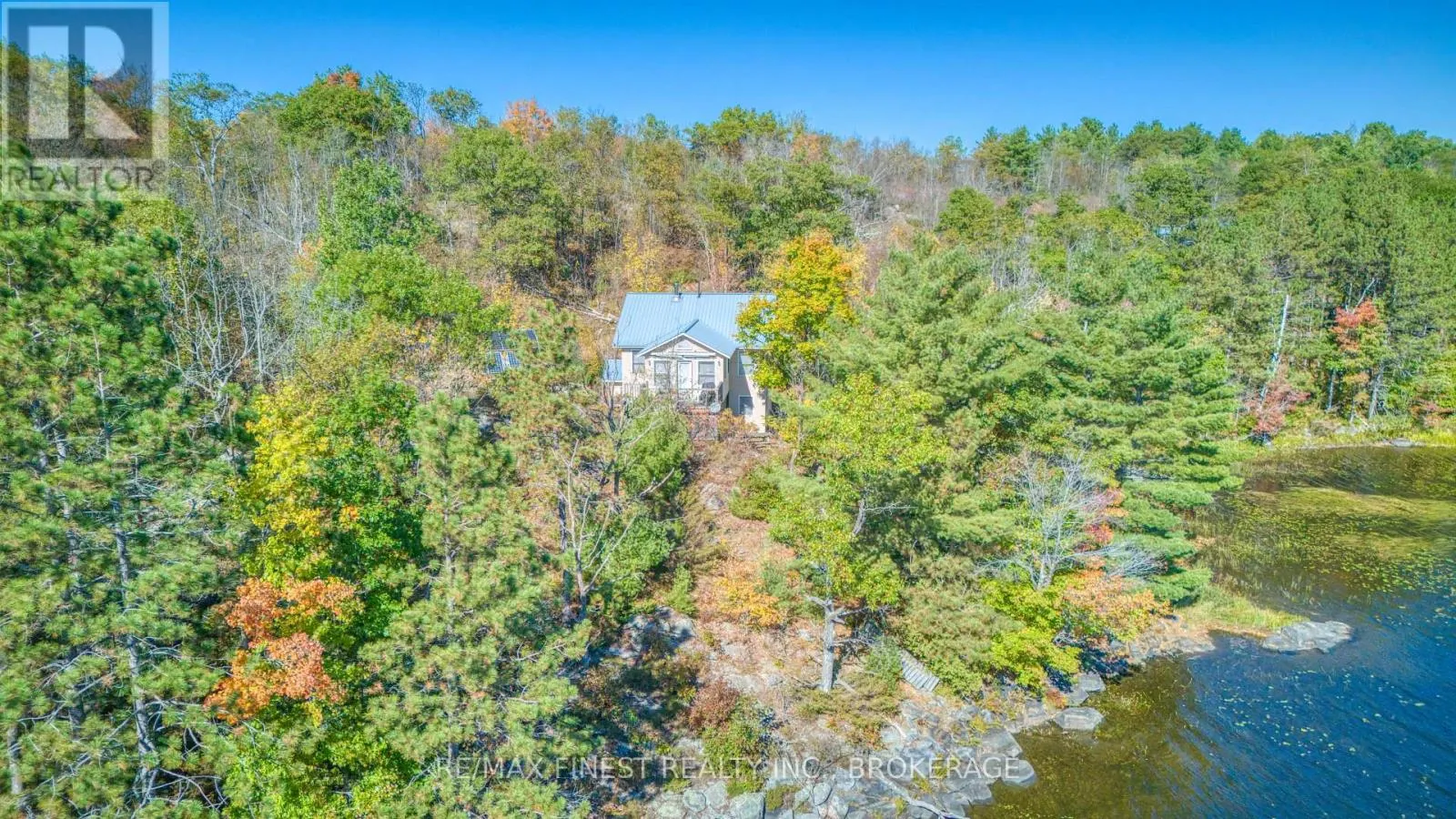 1652 BAKER VALLEY ROAD