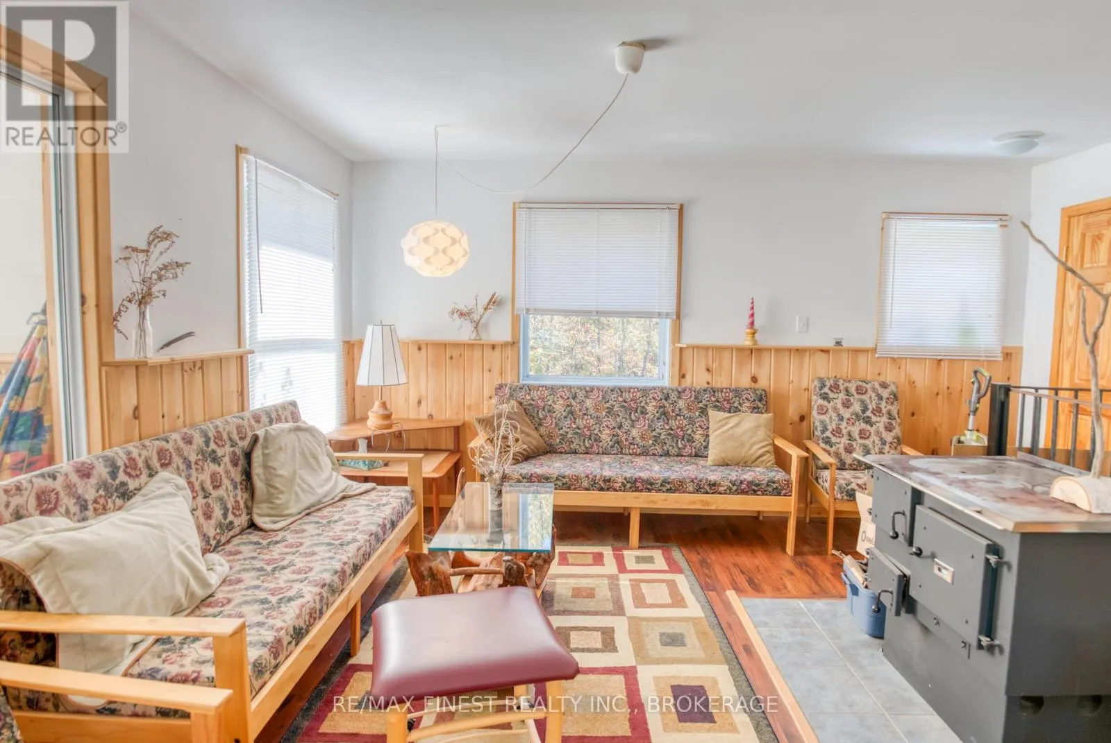 1652 BAKER VALLEY ROAD