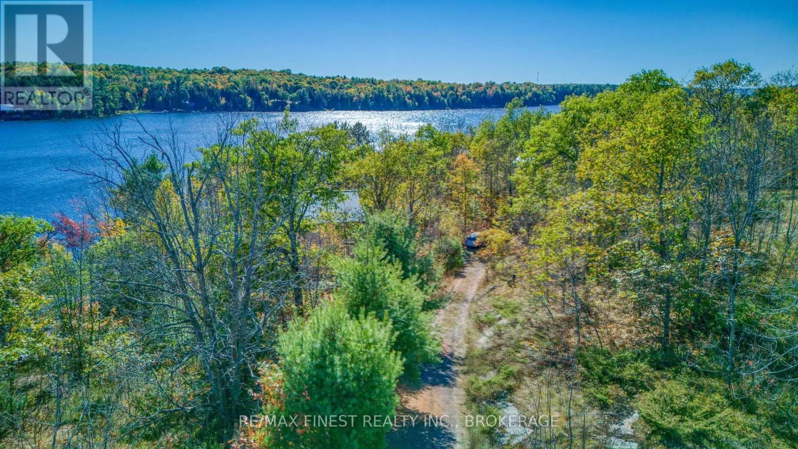 1652 BAKER VALLEY ROAD