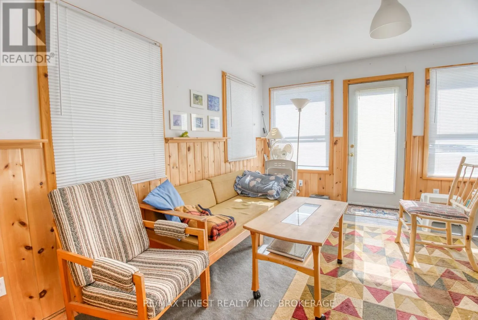 1652 BAKER VALLEY ROAD