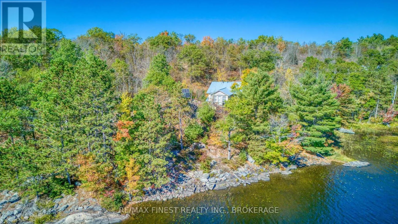 1652 BAKER VALLEY ROAD