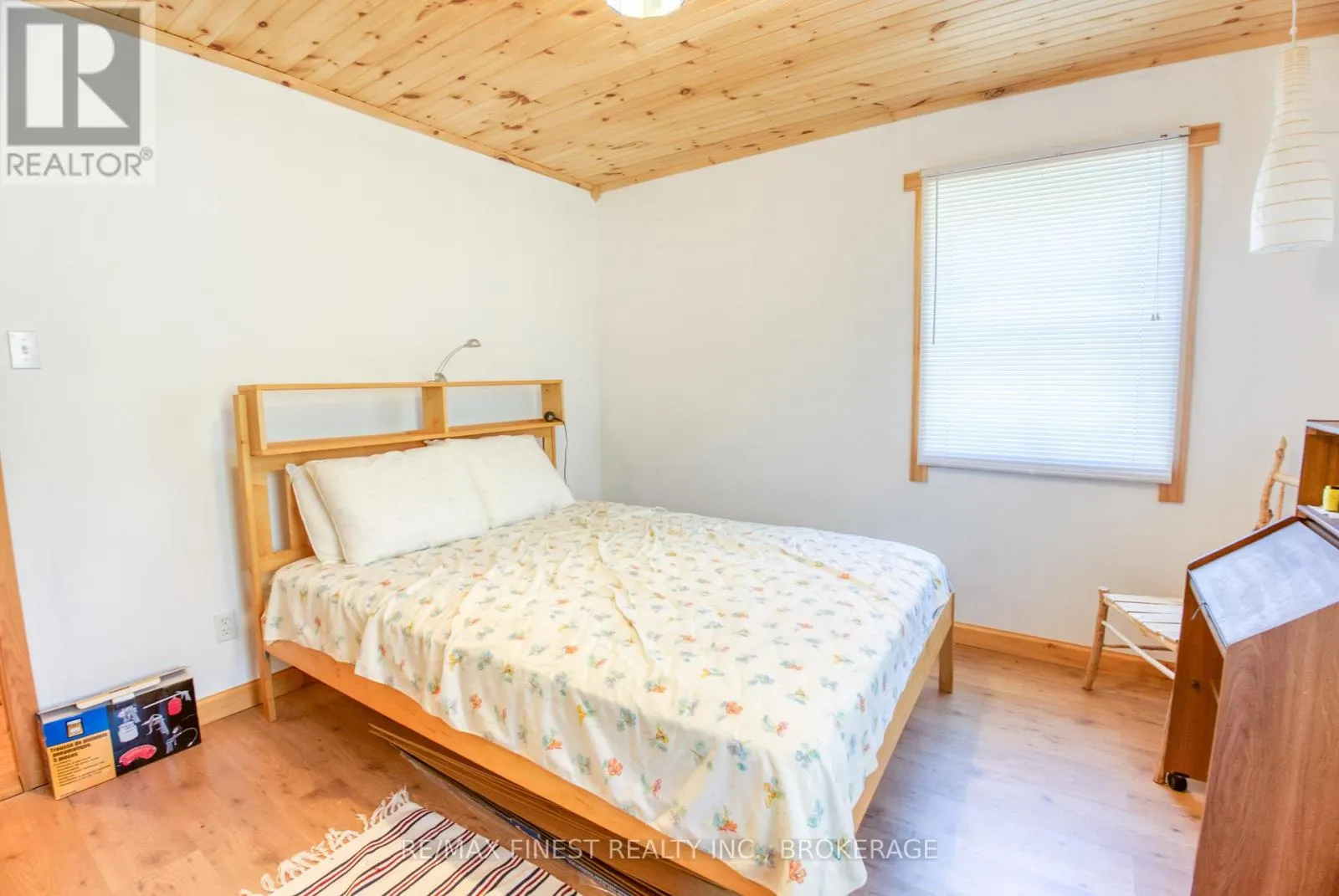 1652 BAKER VALLEY ROAD