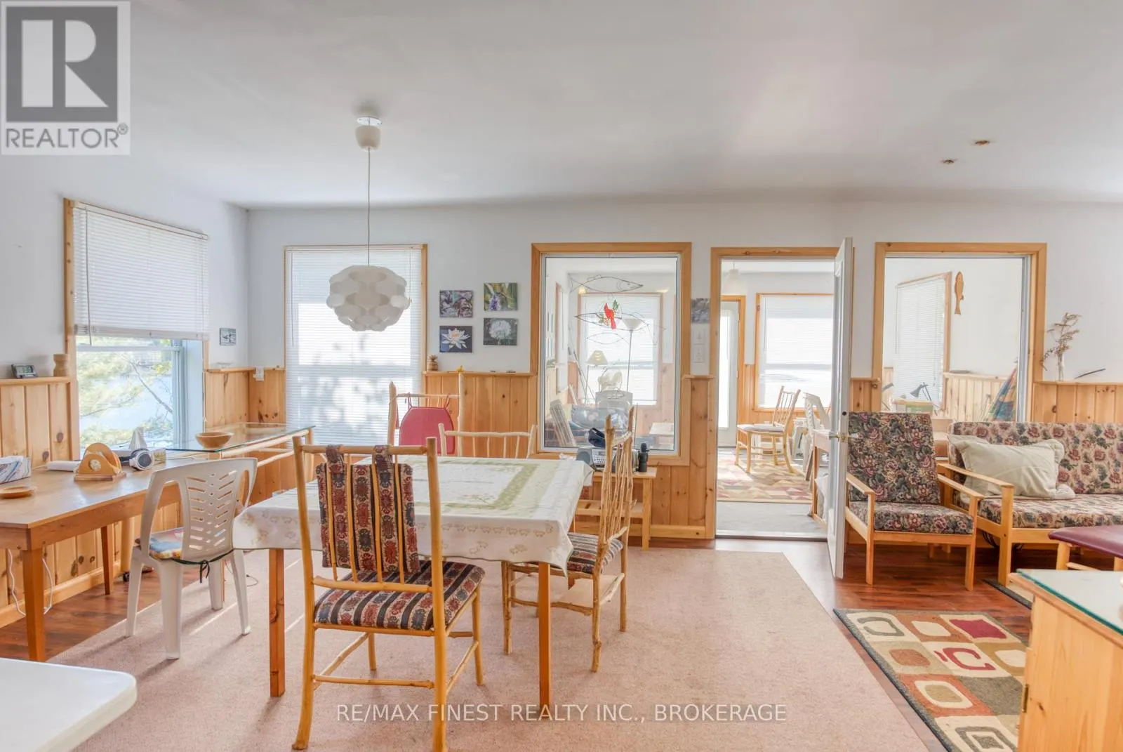 1652 BAKER VALLEY ROAD
