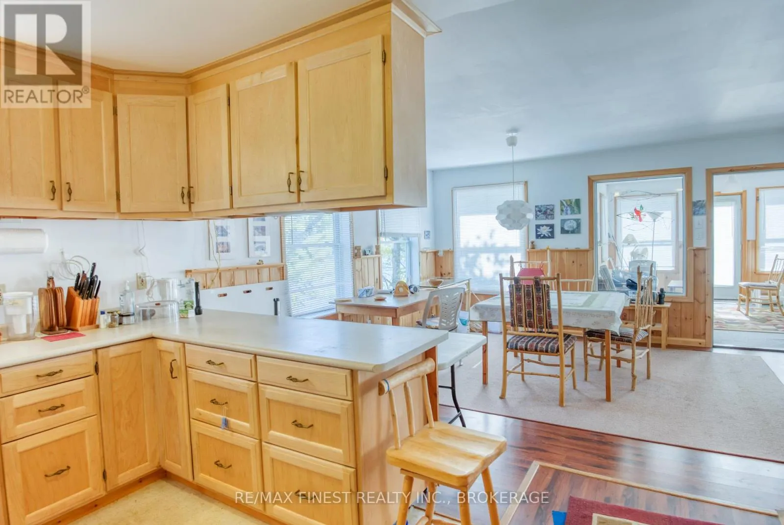 1652 BAKER VALLEY ROAD