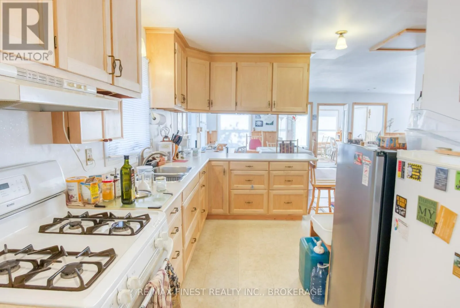 1652 BAKER VALLEY ROAD