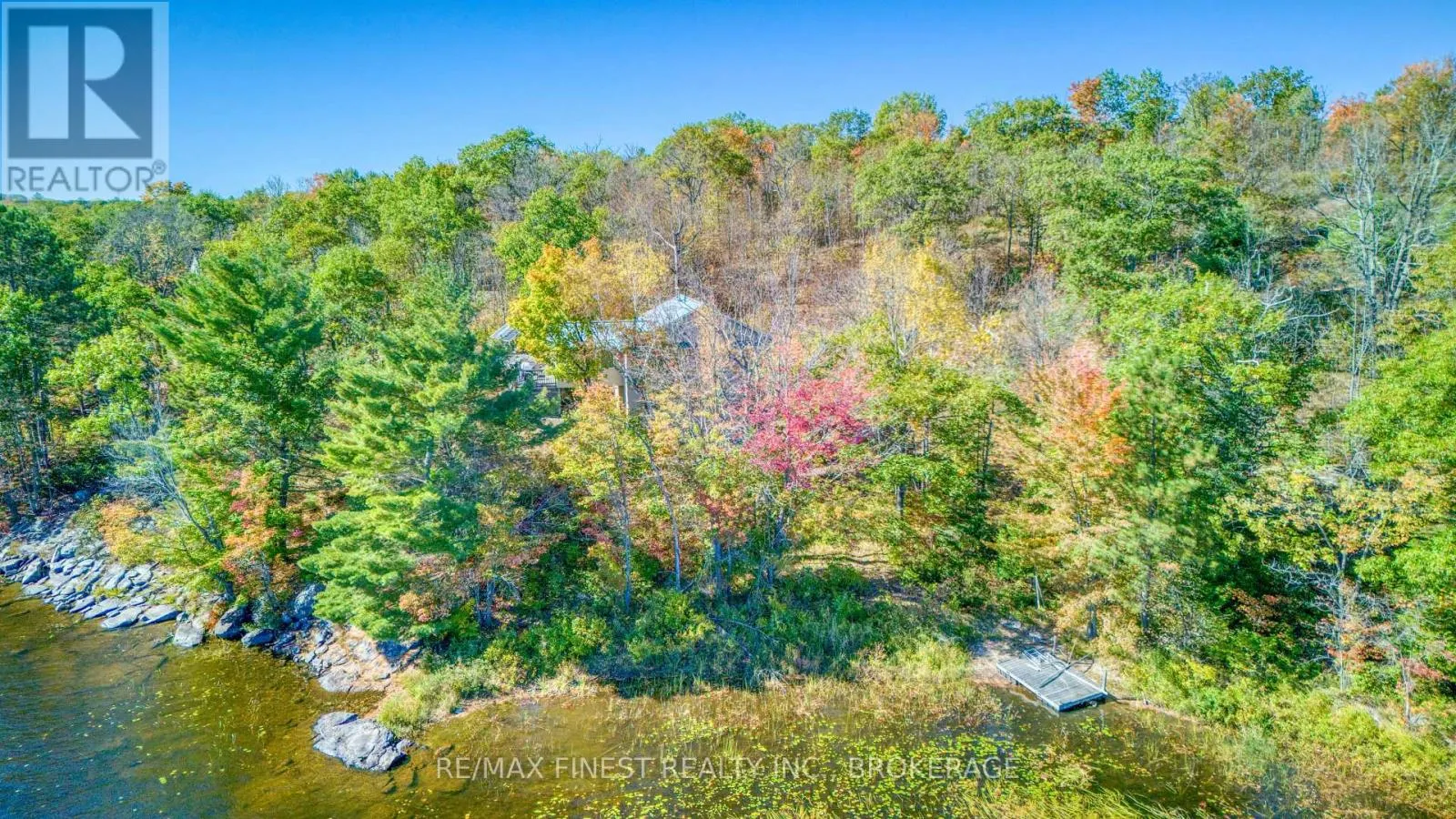 1652 BAKER VALLEY ROAD
