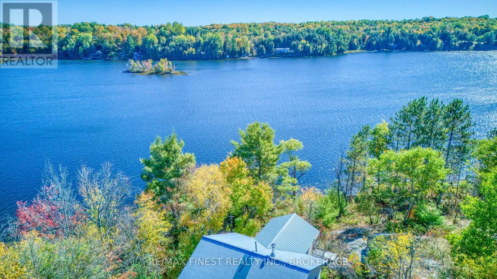 1652 BAKER VALLEY ROAD