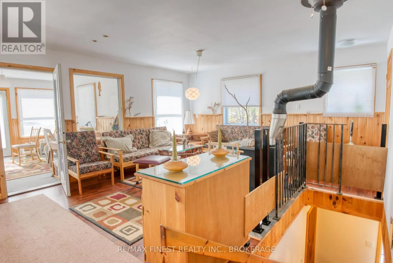 1652 BAKER VALLEY ROAD