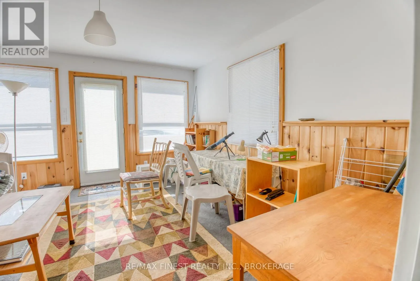 1652 BAKER VALLEY ROAD