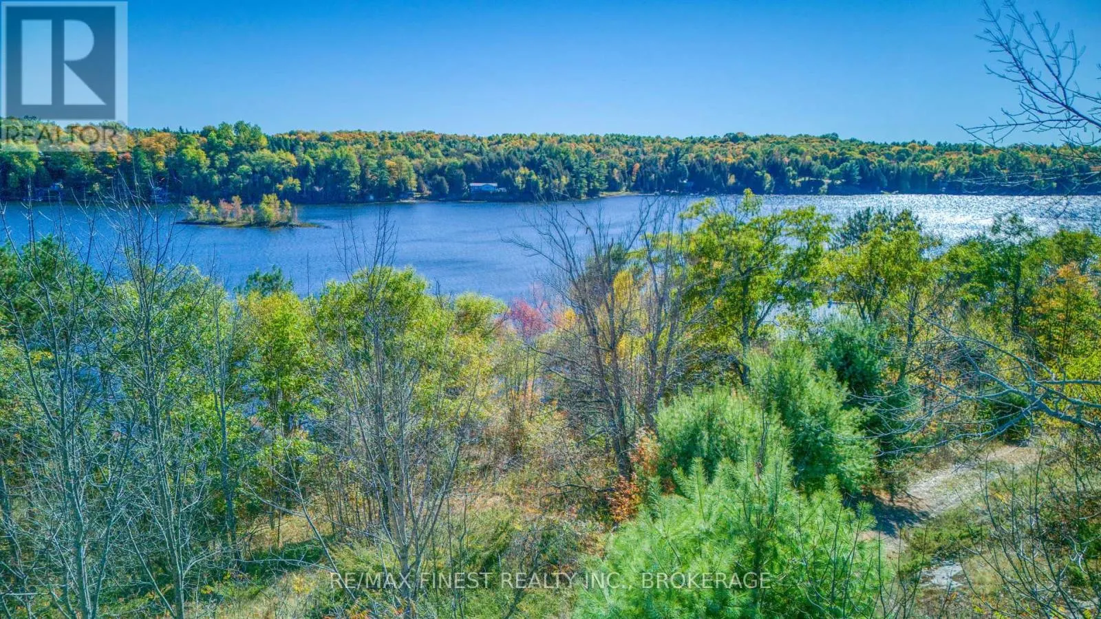 1652 BAKER VALLEY ROAD