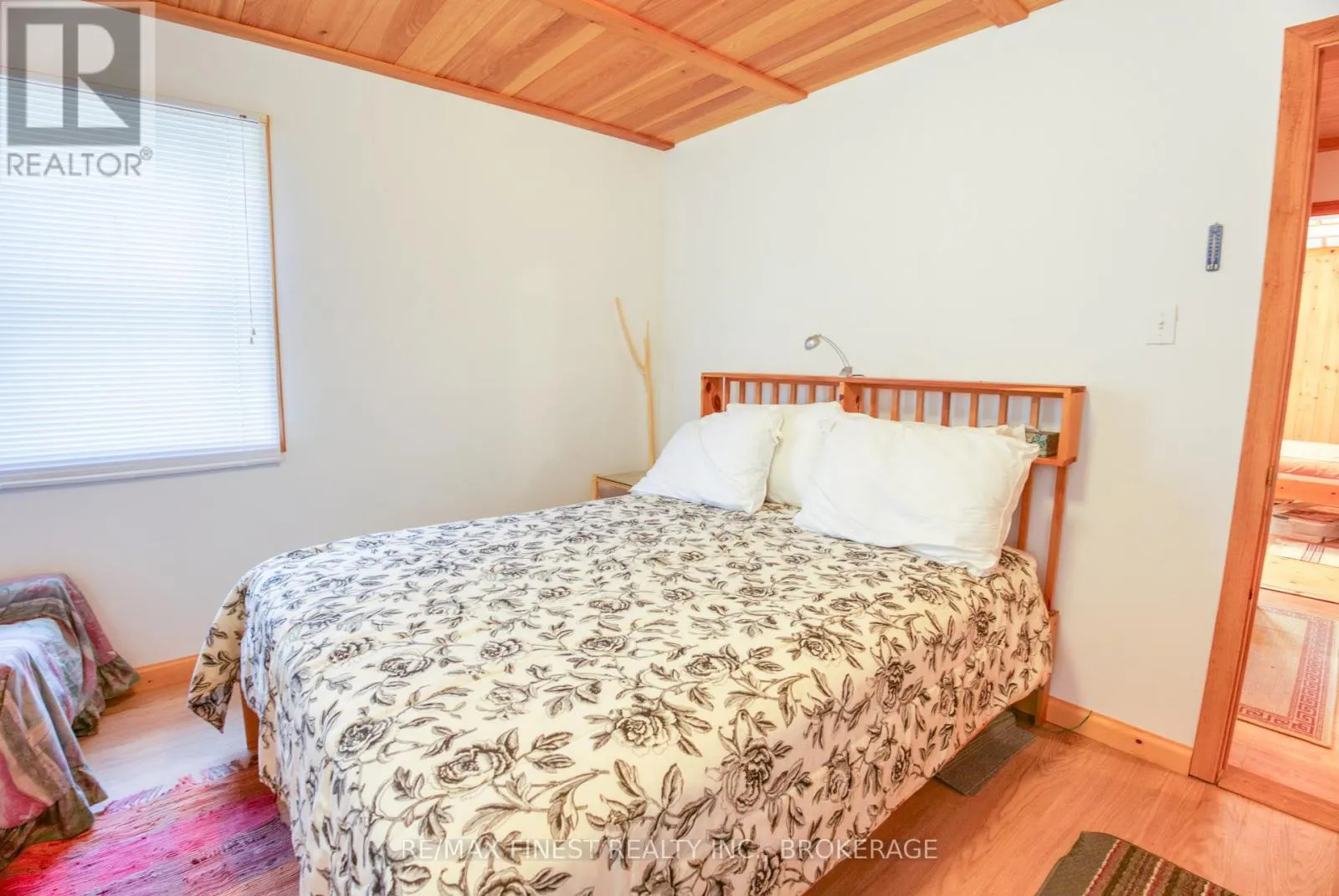 1652 BAKER VALLEY ROAD