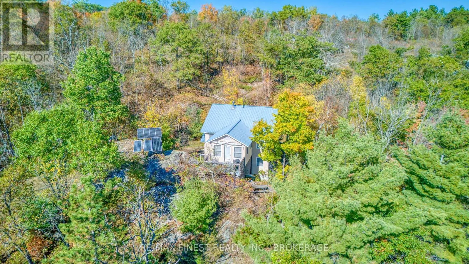 1652 BAKER VALLEY ROAD