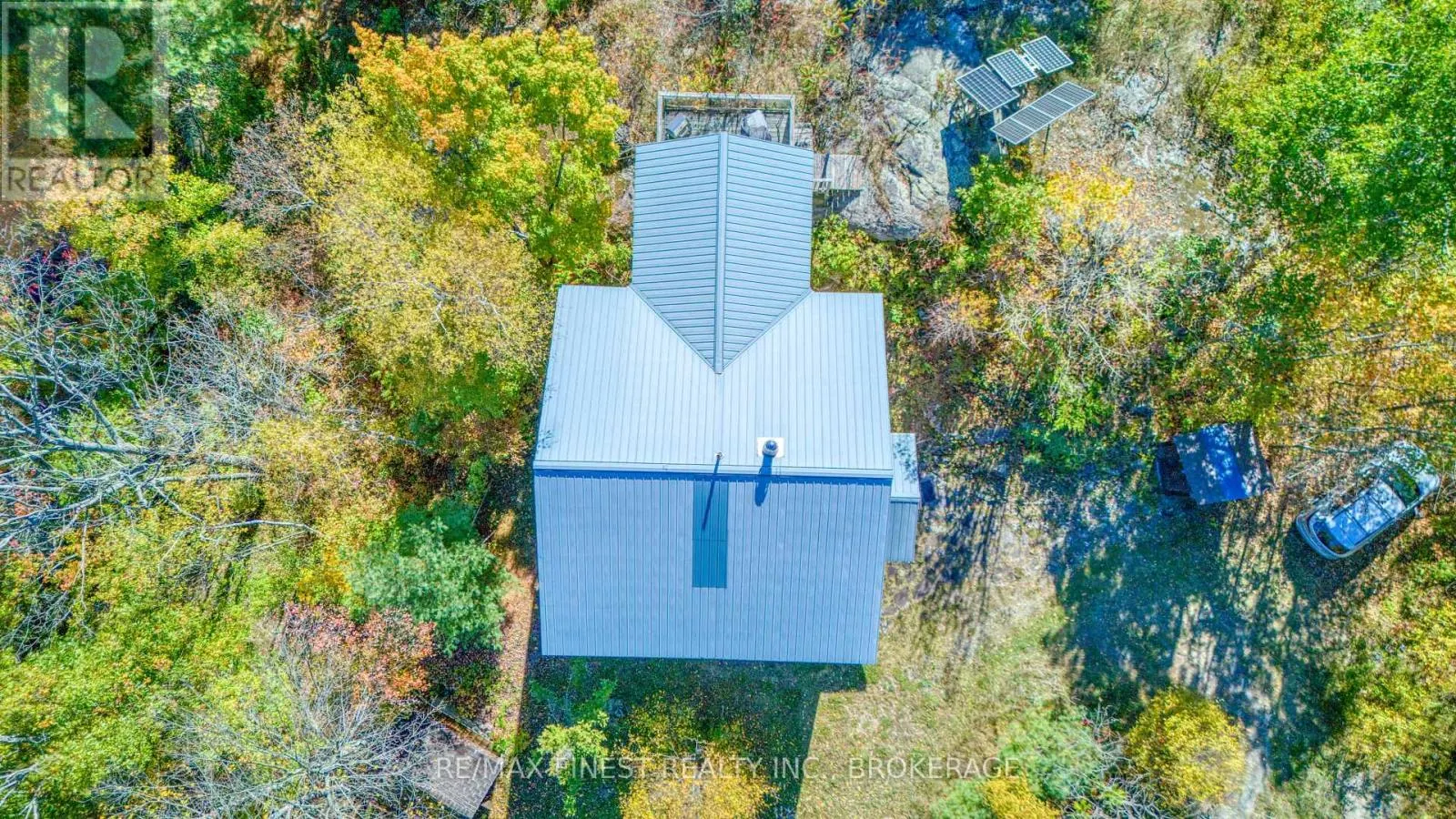 1652 BAKER VALLEY ROAD