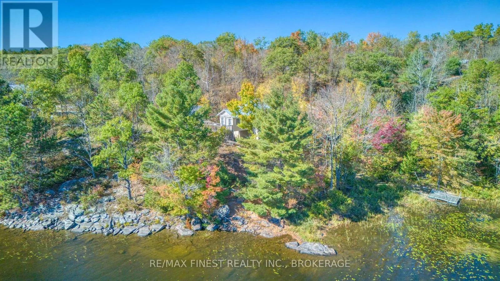 1652 BAKER VALLEY ROAD
