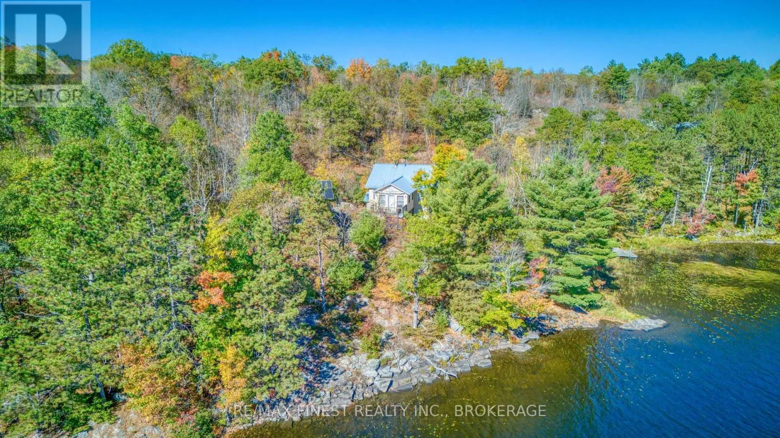 1652 BAKER VALLEY ROAD