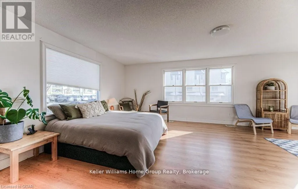 16A - 1085 QUEENS BOULEVARD, #16A