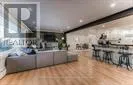 16A - 1085 QUEENS BOULEVARD, #16A