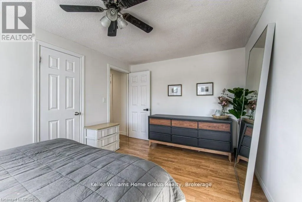 16A - 1085 QUEENS BOULEVARD, #16A