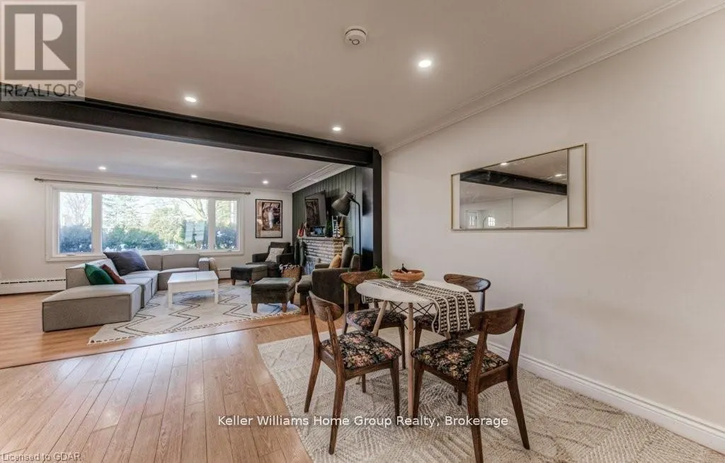 16A - 1085 QUEENS BOULEVARD, #16A
