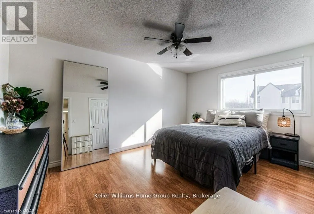 16A - 1085 QUEENS BOULEVARD, #16A