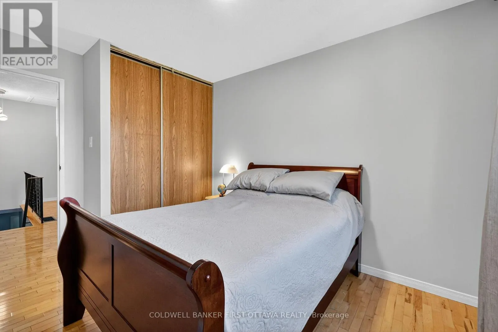 6 PENNINGTON LANE