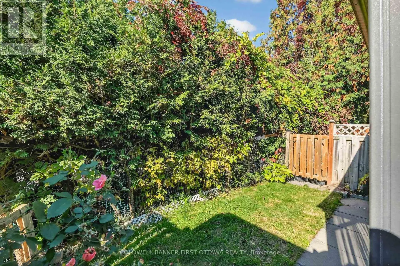 6 PENNINGTON LANE