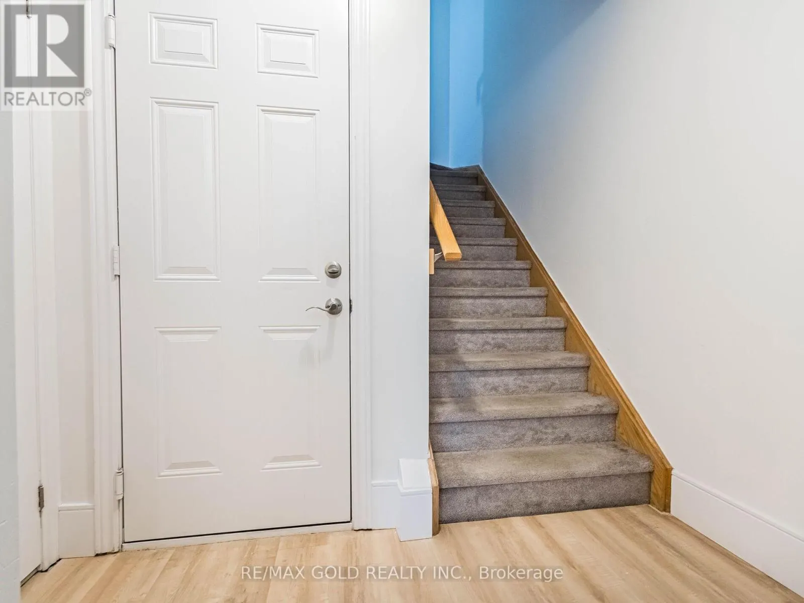 436 LINDEN DRIVE
