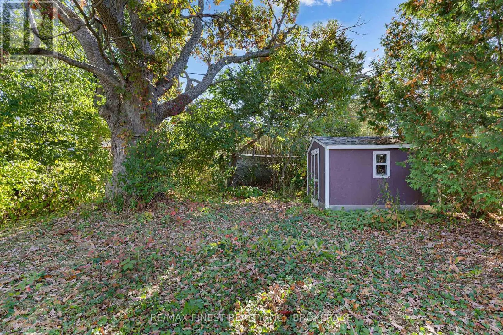 704 AYLMER CRESCENT