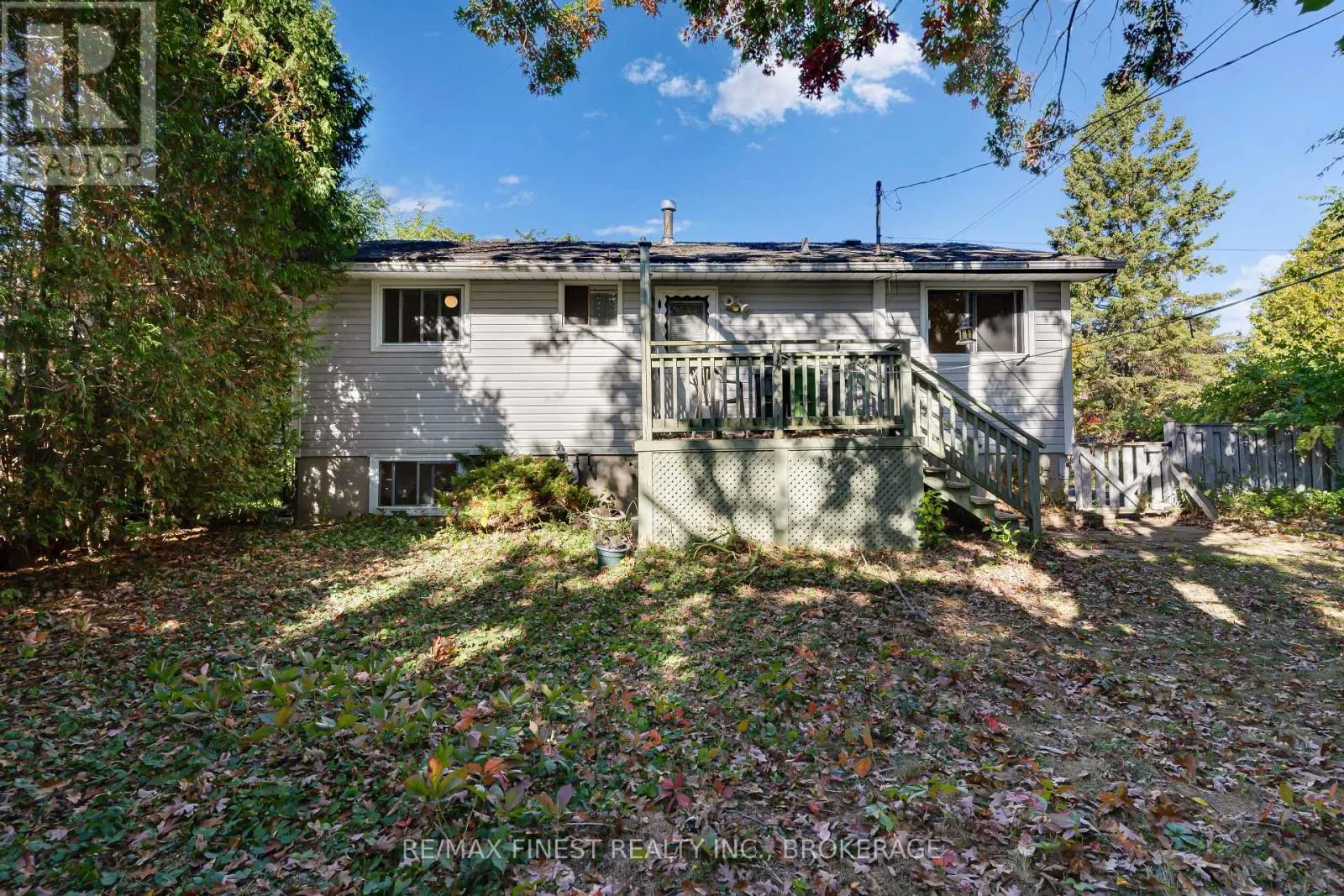 704 AYLMER CRESCENT