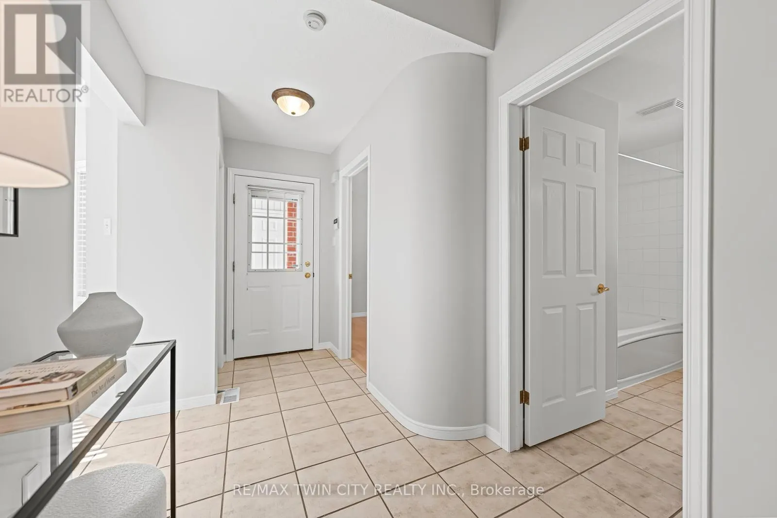 432 SANDBANKS CRESCENT