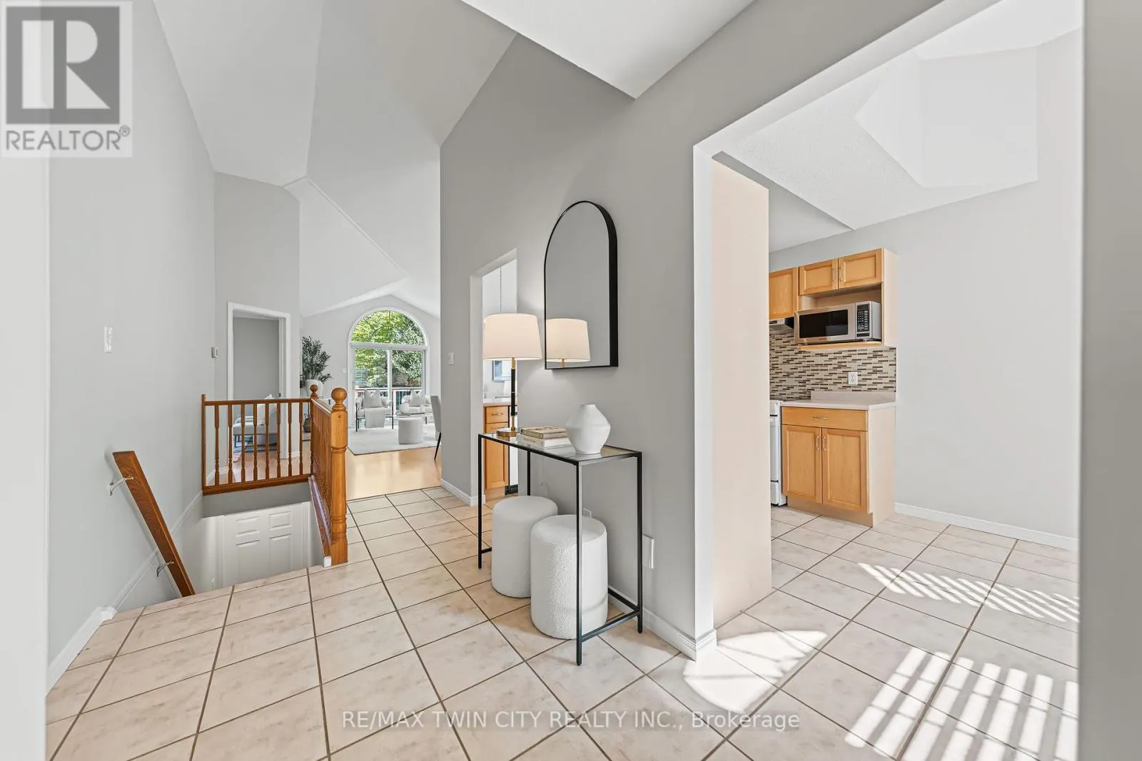 432 SANDBANKS CRESCENT