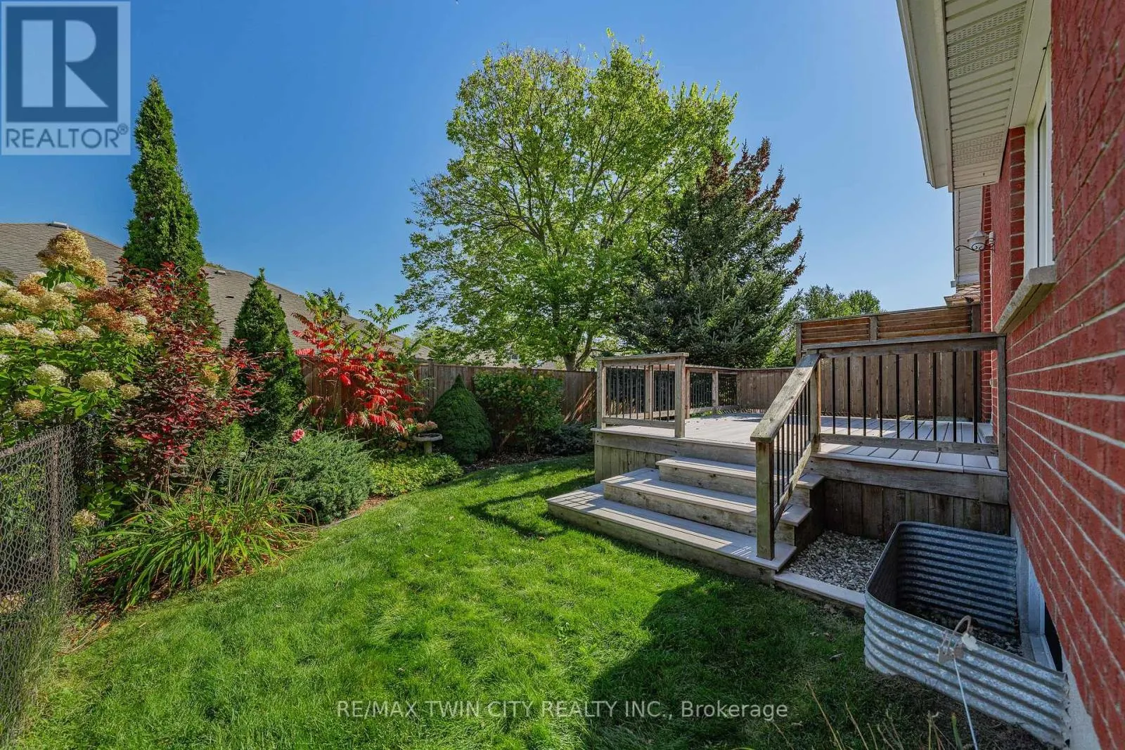 432 SANDBANKS CRESCENT
