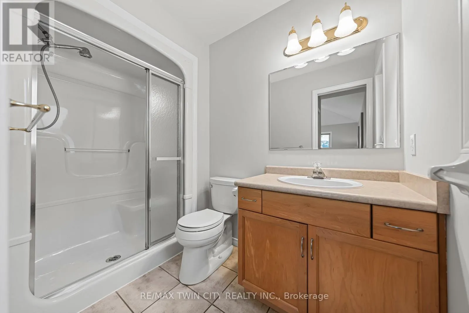 432 SANDBANKS CRESCENT
