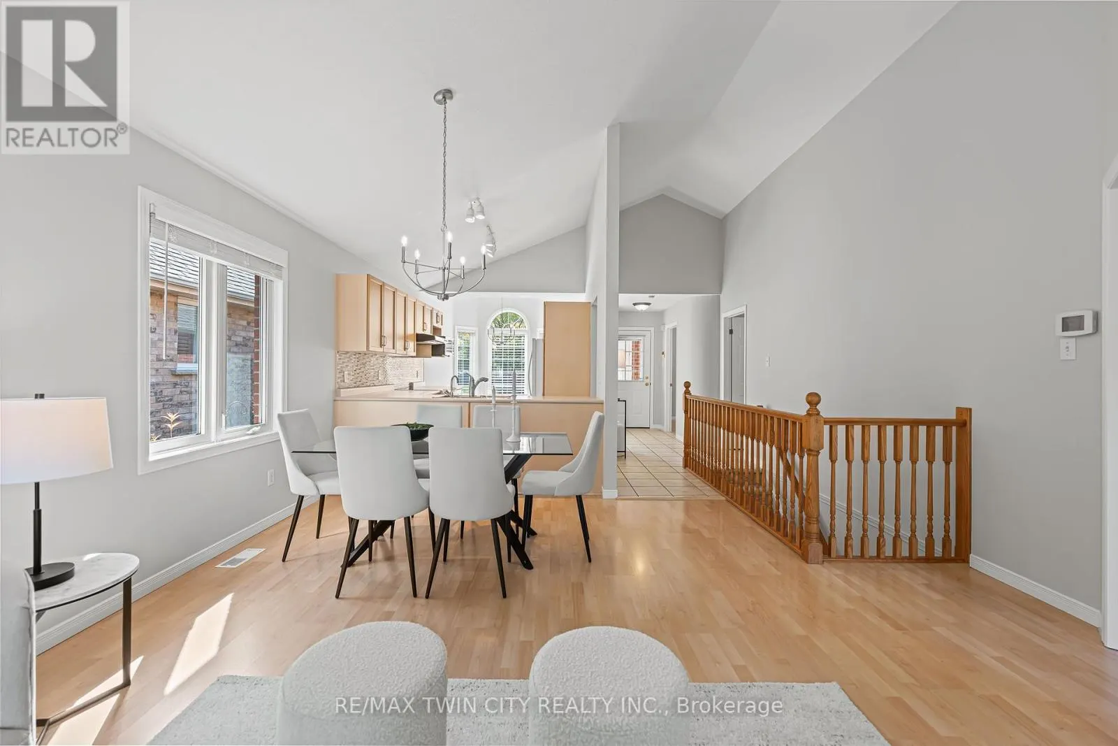 432 SANDBANKS CRESCENT