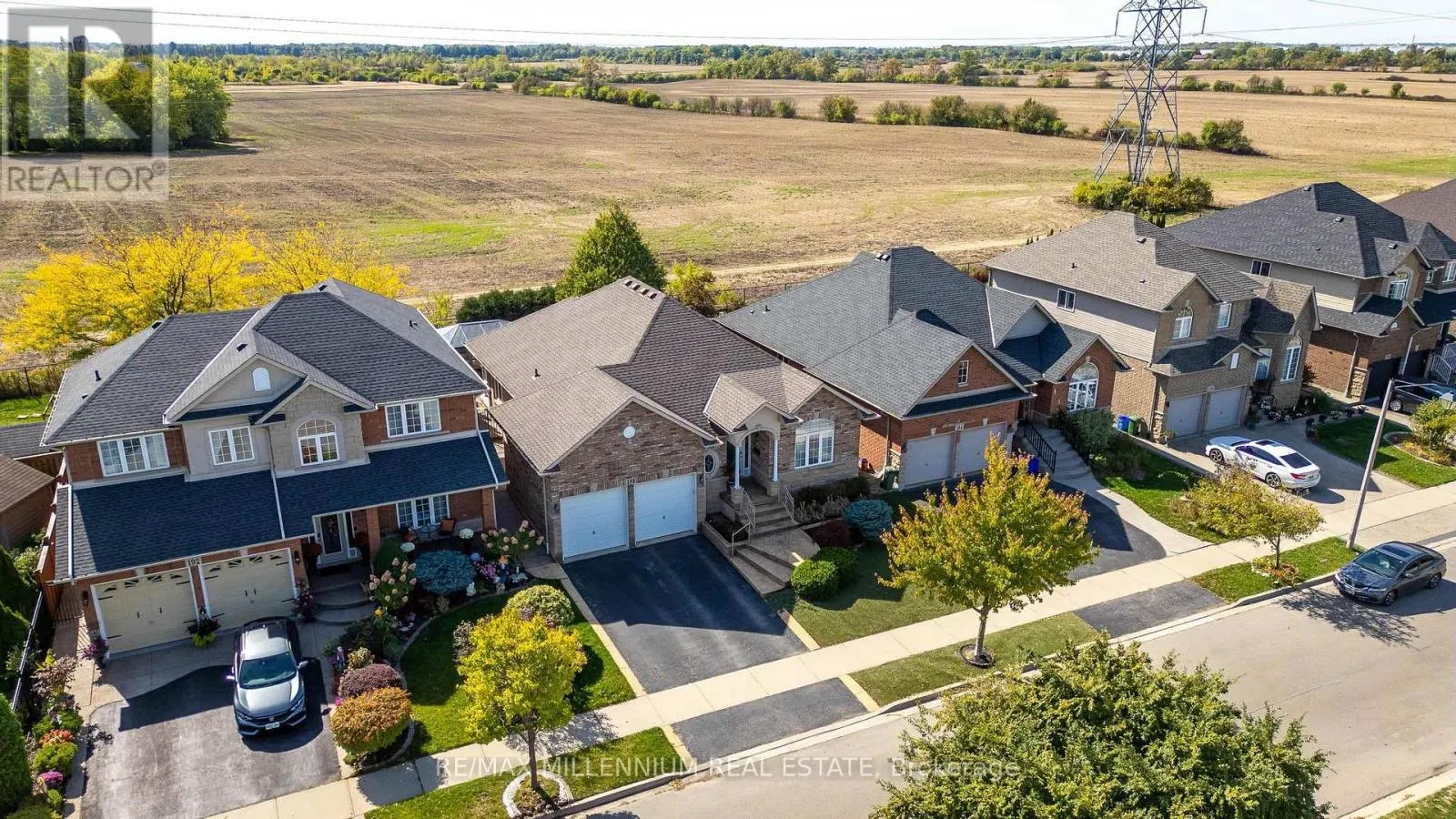 188 BLUE MOUNTAIN DRIVE