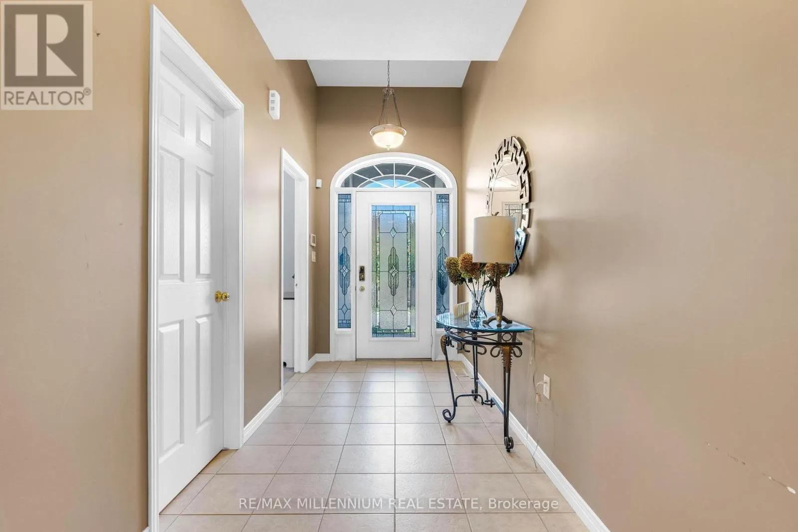 188 BLUE MOUNTAIN DRIVE
