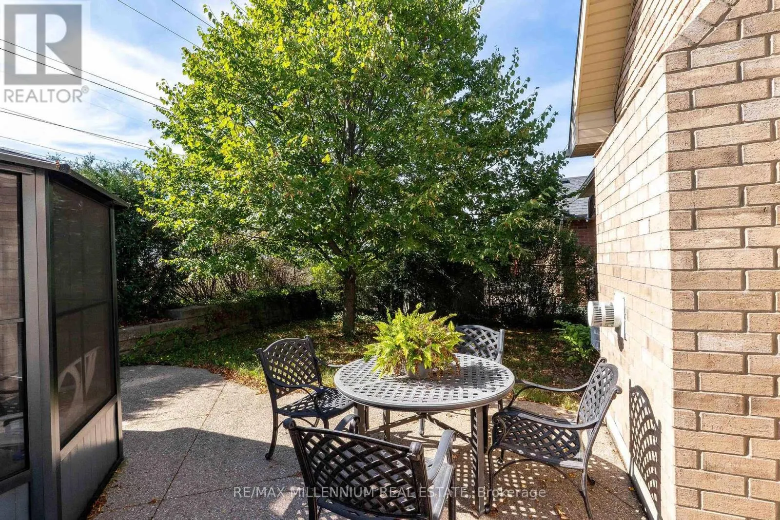 188 BLUE MOUNTAIN DRIVE