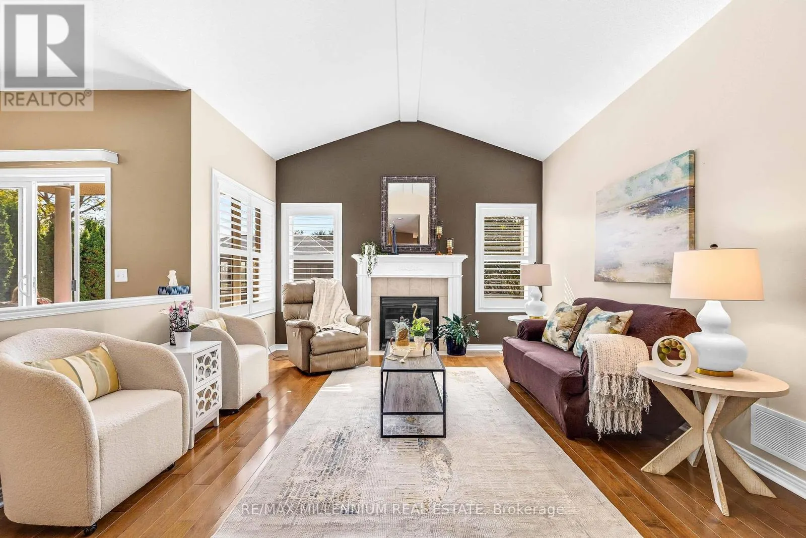 188 BLUE MOUNTAIN DRIVE