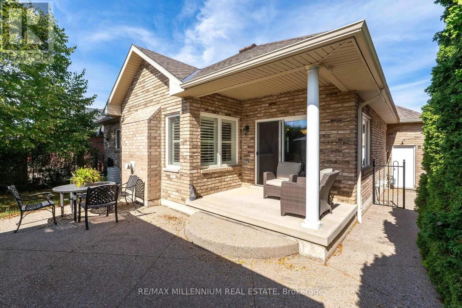 188 BLUE MOUNTAIN DRIVE