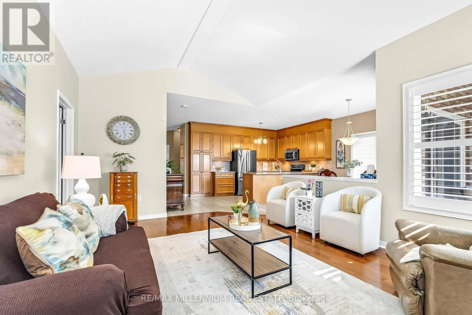 188 BLUE MOUNTAIN DRIVE