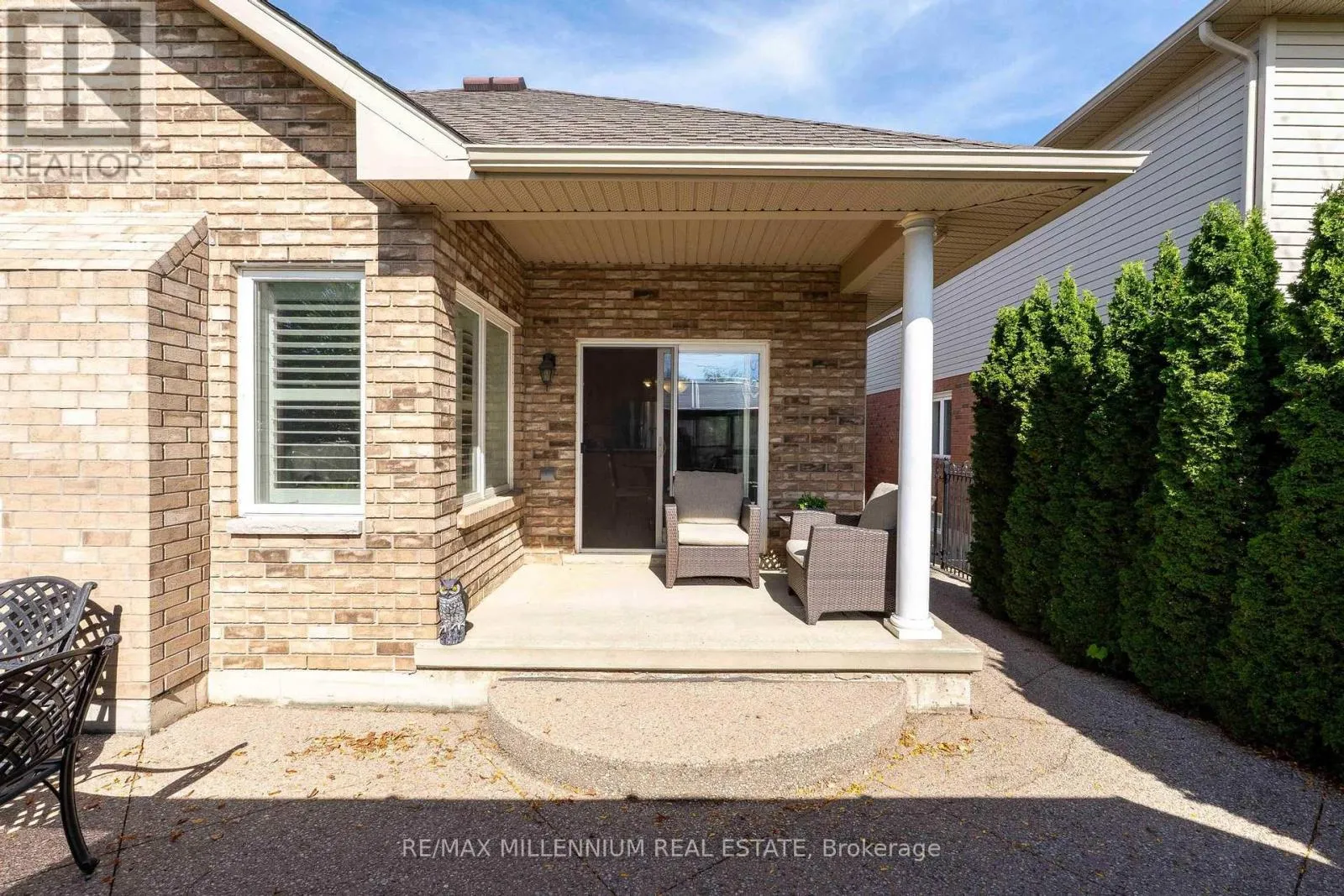 188 BLUE MOUNTAIN DRIVE