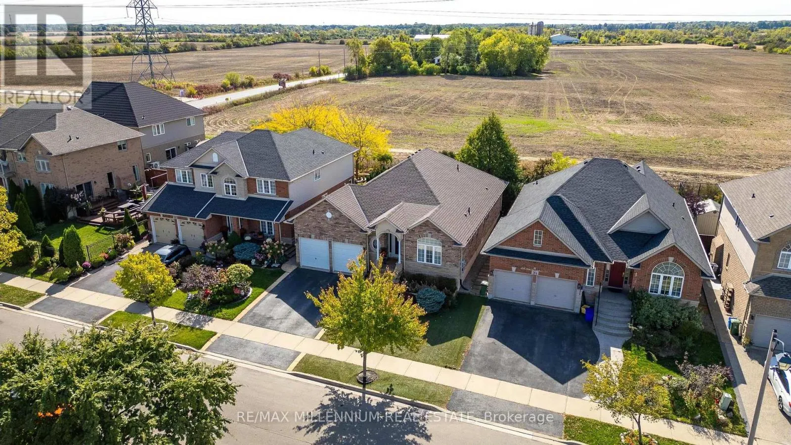 188 BLUE MOUNTAIN DRIVE