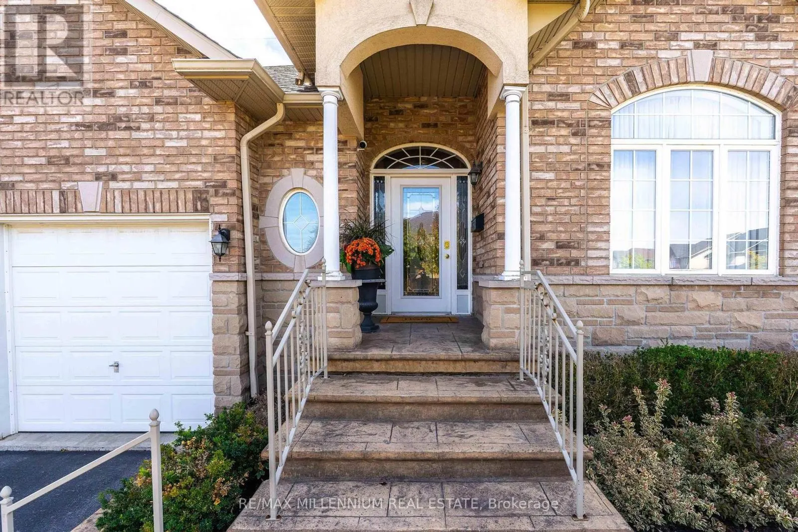 188 BLUE MOUNTAIN DRIVE