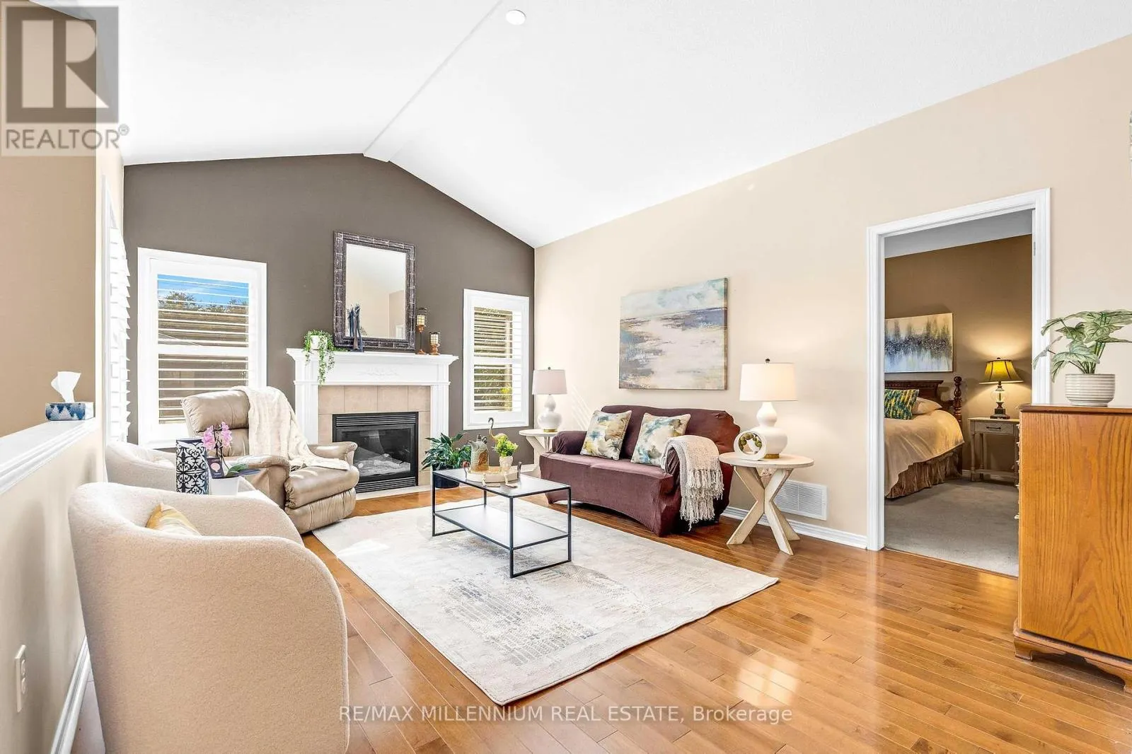188 BLUE MOUNTAIN DRIVE