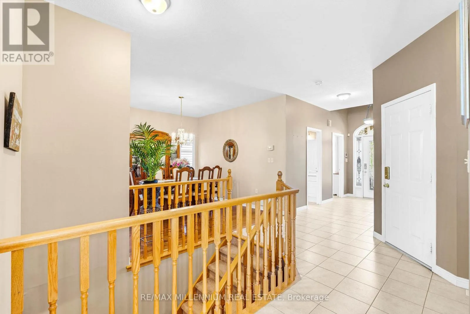 188 BLUE MOUNTAIN DRIVE