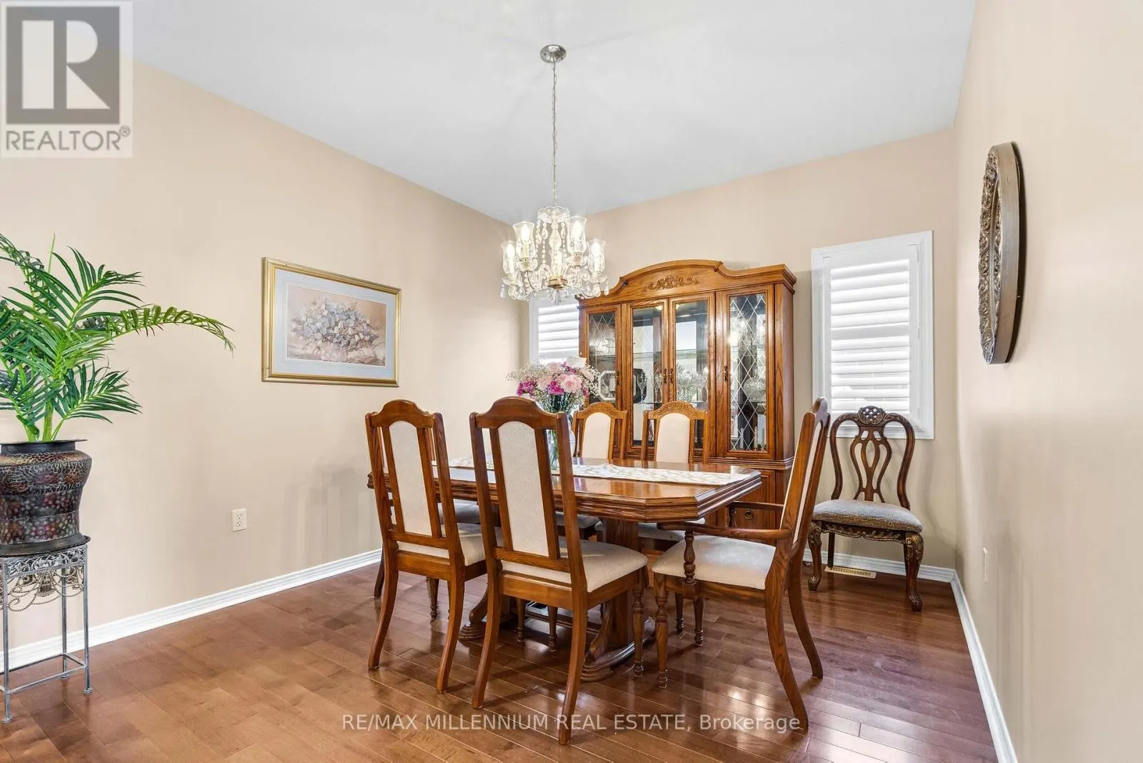 188 BLUE MOUNTAIN DRIVE
