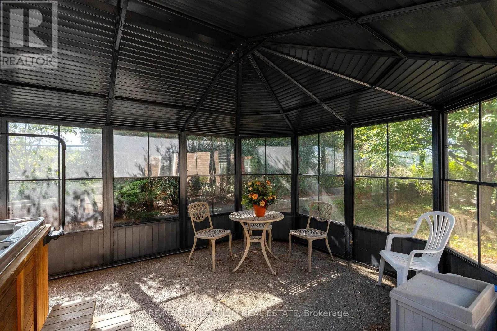 188 BLUE MOUNTAIN DRIVE