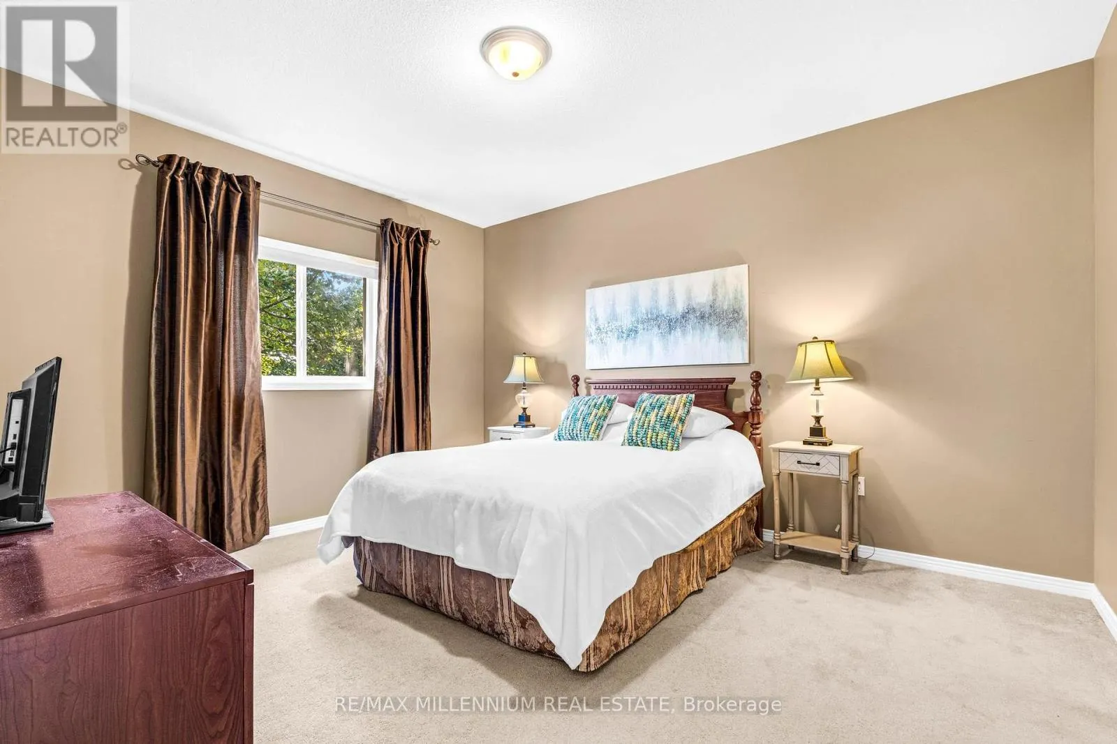 188 BLUE MOUNTAIN DRIVE