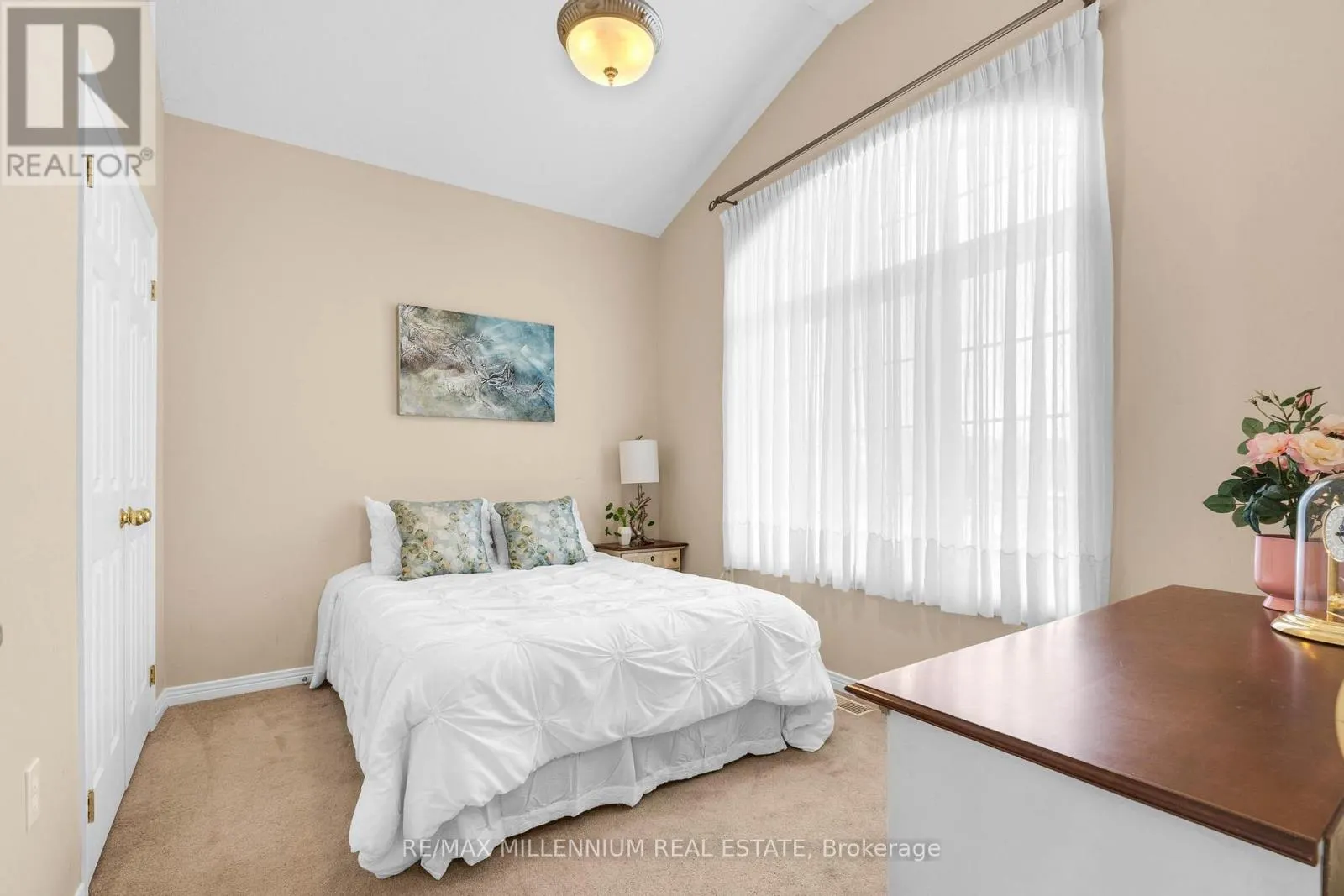 188 BLUE MOUNTAIN DRIVE